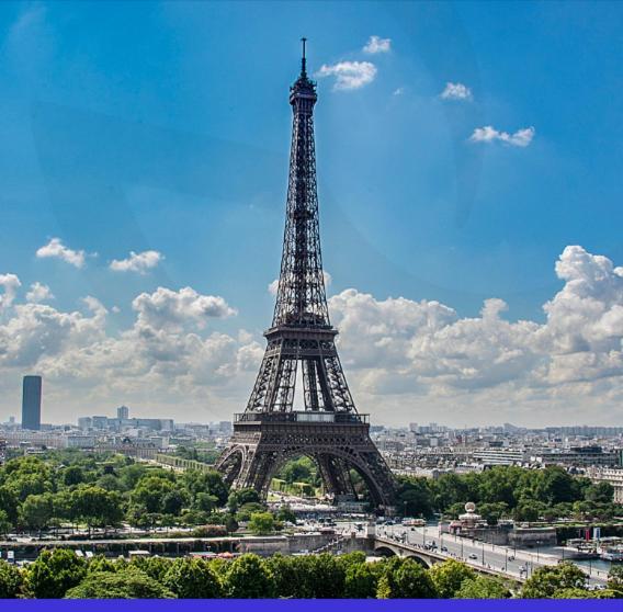 Апартаменти Experience Olympique Proche Paris Ле-Плессі-Робенсон Екстер'єр фото