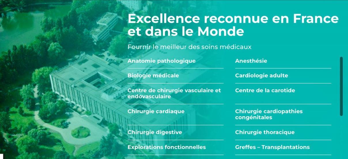 Апартаменти Experience Olympique Proche Paris Ле-Плессі-Робенсон Екстер'єр фото